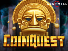 Casino free bonus37